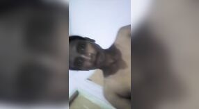 Mmc kang jago kilogram gadis désa hardcore 2 min 20 sec