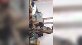 Girl indian mesum desa menehi dheweke boss bukkake iso lali 3 min 00 sec