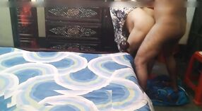 Desi village aunty gets pounded door younger man 2 min 40 sec