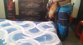 Desi village aunty gets pounded door younger man 0 min 40 sec