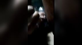 Video porno gawean omah pasangan iku kudu ditonton 2 min 20 sec