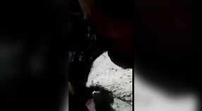 Video porno gawean omah pasangan iku kudu ditonton 2 min 30 sec