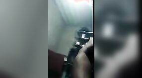 Video porno gawean omah pasangan iku kudu ditonton 1 min 00 sec
