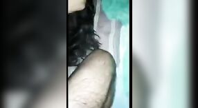 Sexe à trois dans le village de Bangla avec une fille desi 3 minute 40 sec