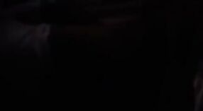 ಎದೆ ತುಂಬಿದ ಇಬ್ಬರು ಗುಪ್ತ ಎಂಎಂಎಸ್ ಕ್ಯಾಮೆರಾ ತಮ್ಮ ಹಳ್ಳಿಯಲ್ಲಿ 10 ನಿಮಿಷ 20 ಸೆಕೆಂಡು