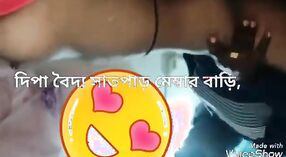 লোমশ গ্রামের ভগ ফাঁস হওয়া এমএমএস ভিডিওতে ধাক্কা খায় 2 মিন 10 সেকেন্ড