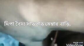 লোমশ গ্রামের ভগ ফাঁস হওয়া এমএমএস ভিডিওতে ধাক্কা খায় 2 মিন 20 সেকেন্ড