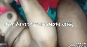 লোমশ গ্রামের ভগ ফাঁস হওয়া এমএমএস ভিডিওতে ধাক্কা খায় 2 মিন 40 সেকেন্ড