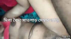 লোমশ গ্রামের ভগ ফাঁস হওয়া এমএমএস ভিডিওতে ধাক্কা খায় 3 মিন 10 সেকেন্ড