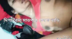 লোমশ গ্রামের ভগ ফাঁস হওয়া এমএমএস ভিডিওতে ধাক্কা খায় 3 মিন 20 সেকেন্ড