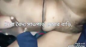 লোমশ গ্রামের ভগ ফাঁস হওয়া এমএমএস ভিডিওতে ধাক্কা খায় 3 মিন 50 সেকেন্ড