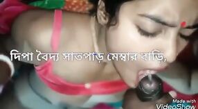 লোমশ গ্রামের ভগ ফাঁস হওয়া এমএমএস ভিডিওতে ধাক্কা খায় 4 মিন 10 সেকেন্ড