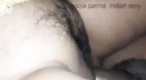 Dehati bhabhi's first anal experience is intense and hot 5 min 20 sec