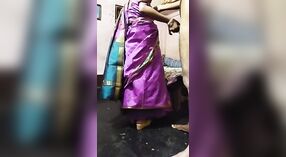 Desi village wife cheats on her ex-boyfriend with another man 0 min 40 sec