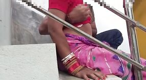 Désa india bhabhi nemu intim karo boy banyu ing video porno 1 min 50 sec