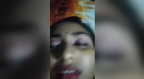 Bangla dorp vrouw krijgt neer en vies op camera 1 min 40 sec
