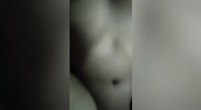 Bangla dorp vrouw krijgt neer en vies op camera 2 min 50 sec