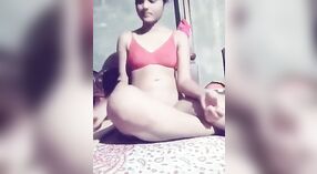 Bangla làng tuổi teen mất khỏa thân selfies vì mms niềm vui 3 tối thiểu 40 sn