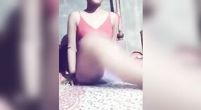 Bangla làng tuổi teen mất khỏa thân selfies vì mms niềm vui 3 tối thiểu 50 sn