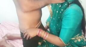 Bojo desa desi dadi intim karo jinis anal ing wengi pernikahane 2 min 00 sec