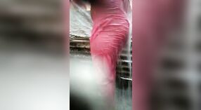 Hidden cam chụp Dehati Bhabhi trêu chọc mình trong bồn tắm 0 tối thiểu 0 sn