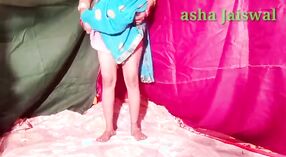 Desi bhabhi se golpean en un video de sexo hardcore village 0 mín. 0 sec