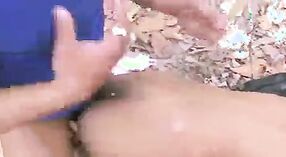 Film Hindi-basa saka Indian girl engaging ing hardcore jinis 14 min 30 sec