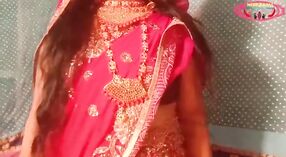 Desi village femme descend et sale sur sa nuit de noces 1 minute 10 sec