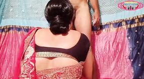 Desi village femme descend et sale sur sa nuit de noces 6 minute 10 sec