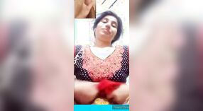 Desi village girl flaunts her sexy body 3 min 30 sec