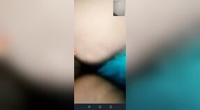 Video seks Desa Bangla menampilkan penampilan webcam Dehati yang menggoda 4 min 40 sec