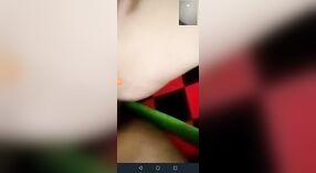 Bangla Làng tình dục video tính Năng Dehati của seductive webcam hiệu suất 5 tối thiểu 20 sn