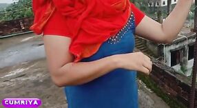 ஹேரி இந்தியன் பணிப்பெண் நாய் பாணியில் கடுமையாக துடிக்கிறார் 0 நிமிடம் 0 நொடி