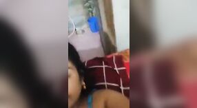 Redneck Bangla thích hardcore làng quan hệ tình dục trong video này 1 tối thiểu 50 sn