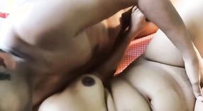 ಸೆಕ್ಸಿ ಡೆಹಾಟಿ ಚುಡಾಯ್: ಟ್ವಿಸ್ಟ್ ಹೊಂದಿರುವ ಕಾರ್ಟೂನ್ ಅಶ್ಲೀಲ ವಿಡಿಯೋ 0 ನಿಮಿಷ 40 ಸೆಕೆಂಡು