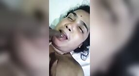 البنغالية قرية بيبي يحصل لها كبير الثدي يعبد و مارس الجنس من الصعب 3 دقيقة 00 ثانية