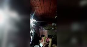 Bangla village buddy enjoys sex with Devar in this desi video 1 min 40 sec