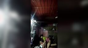 Bangla village buddy enjoys sex with Devar in this desi video 2 min 00 sec