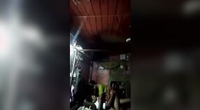 Bangla village buddy enjoys sex with Devar in this desi video 2 min 20 sec