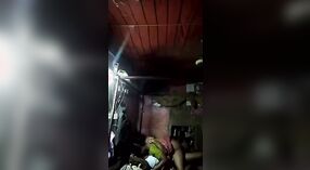 Bangla village buddy enjoys sex with Devar in this desi video 2 min 40 sec