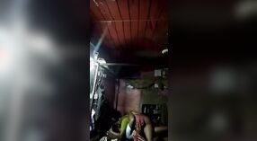 Bangla village buddy enjoys sex with Devar in this desi video 3 min 00 sec