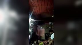 Bangla village buddy enjoys sex with Devar in this desi video 3 min 20 sec