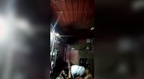 Bangla village buddy enjoys sex with Devar in this desi video 3 min 40 sec