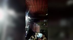 Bangla village buddy enjoys sex with Devar in this desi video 4 min 00 sec