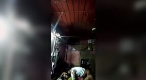 Bangla village buddy enjoys sex with Devar in this desi video 4 min 40 sec