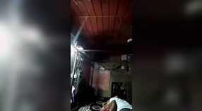 Bangla village buddy enjoys sex with Devar in this desi video 0 min 0 sec