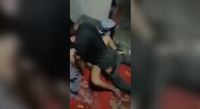 Desi chica de un pueblo se entrega al sexo apasionado con su amiga 0 mín. 0 sec