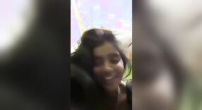 Bangla dorp vrouw krijgt naar beneden en vies met een grote lul op camera 5 min 20 sec