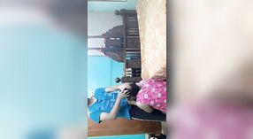 Bangla village babe gets haar bips pounded door haar vriend in doggy style 2 min 00 sec