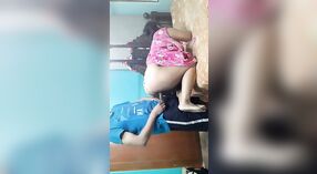 Bangla village babe được cô ấy đít đập qua cô ấy người bạn trong doggy phong cách 2 tối thiểu 20 sn